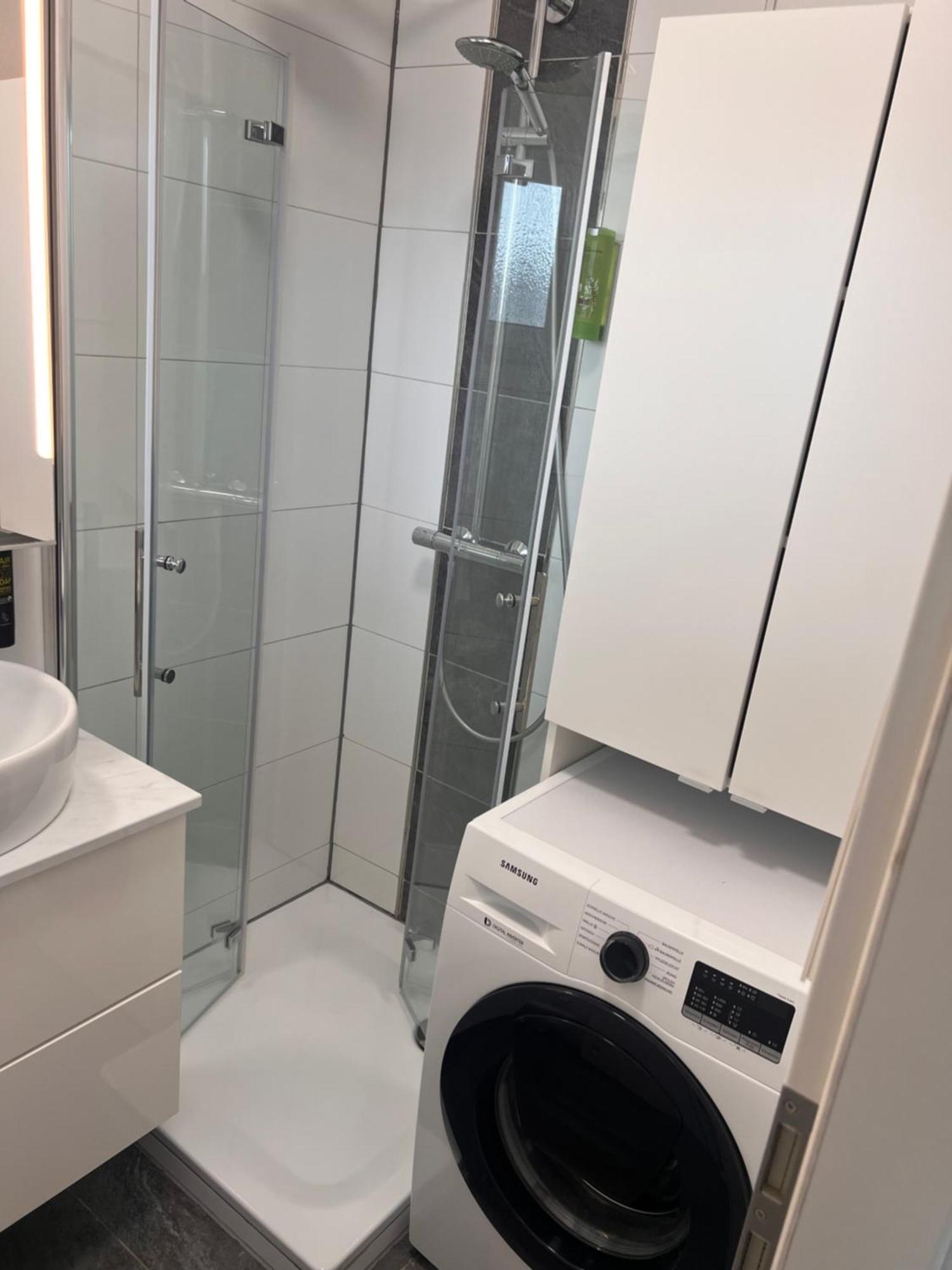 Lux Business Apartments Вайль-на-Рейне Экстерьер фото
